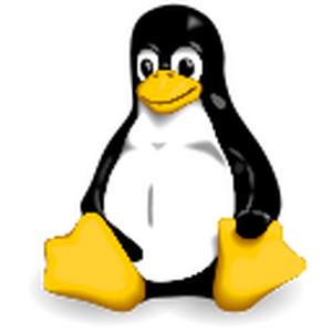 Linux.svg