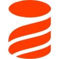 Thumbnail for version as of 14:48, 8 April 2025