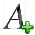 Thumbnail for version as of 12:23, 9 October 2008