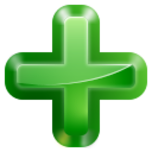 List-add.svg