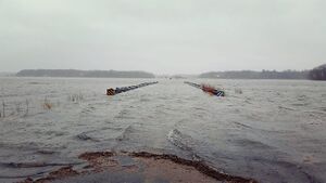 Little.river.jpg