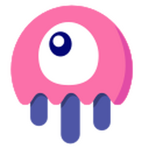 Livewire.svg