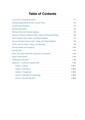 Thumbnail for version as of 00:59, 7 December 2018