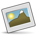 Thumbnail for version as of 07:53, 29 June 2012