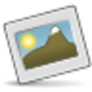 Login-photo.svg