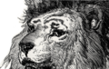 Thumbnail for version as of 20:16, 30 November 2018