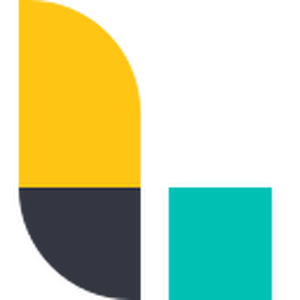 Logstash.svg