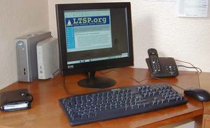 Ltsp.jpg