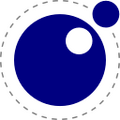 Thumbnail for version as of 14:48, 8 April 2025