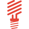 Thumbnail for version as of 14:48, 8 April 2025