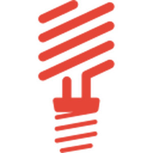 Lumen.svg