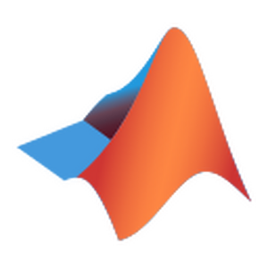 MATLAB.svg