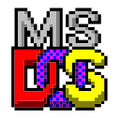 Thumbnail for version as of 14:48, 8 April 2025