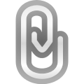Thumbnail for version as of 08:07, 10 October 2008