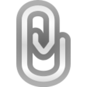 Mail-attachment.svg