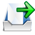 Thumbnail for version as of 08:09, 10 October 2008