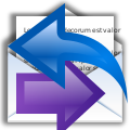 Thumbnail for version as of 07:53, 29 June 2012