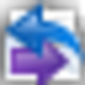 Mail-forwarded-replied.svg