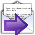 Thumbnail for version as of 07:54, 29 June 2012