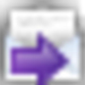Mail-forwarded.svg