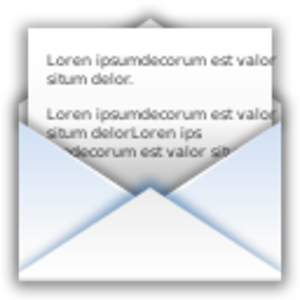 Mail-mark-read.svg
