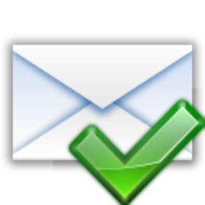 Mail-mark-task.svg