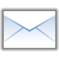 Thumbnail for version as of 08:09, 10 October 2008