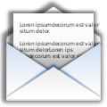 Thumbnail for version as of 08:08, 10 October 2008