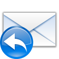 Thumbnail for version as of 12:23, 9 October 2008