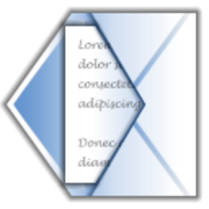 Mail-send.svg
