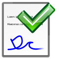 Thumbnail for version as of 07:53, 29 June 2012