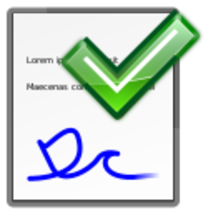 Mail-signed-fully.svg