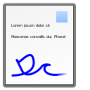 Mail-signed.svg