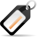 Thumbnail for version as of 07:54, 29 June 2012