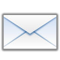Thumbnail for version as of 08:08, 10 October 2008