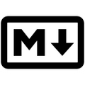 Thumbnail for version as of 14:48, 8 April 2025