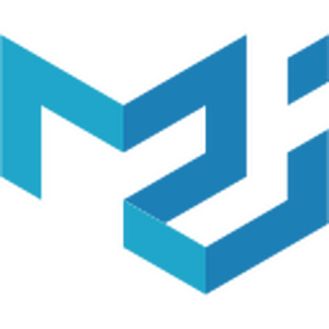 Material-UI.svg