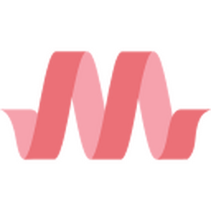 Materialize.svg