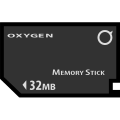 Thumbnail for version as of 08:08, 10 October 2008