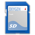 Thumbnail for version as of 08:09, 10 October 2008