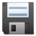 Thumbnail for version as of 08:08, 10 October 2008