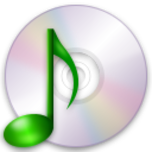 Media-optical-audio.svg