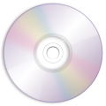 Thumbnail for version as of 08:07, 10 October 2008