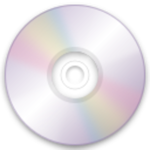 Media-optical.svg