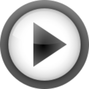 Media-playback-start.svg