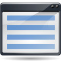 Thumbnail for version as of 08:08, 10 October 2008