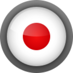 Media-record.svg
