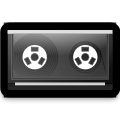 Thumbnail for version as of 08:09, 10 October 2008