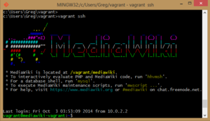 MediaWiki-Vagrant.png
