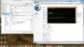 Thumbnail for version as of 13:12, 5 November 2014